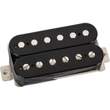 Seymour Duncan Slash 3.0 Bridge Humbucker Pickup