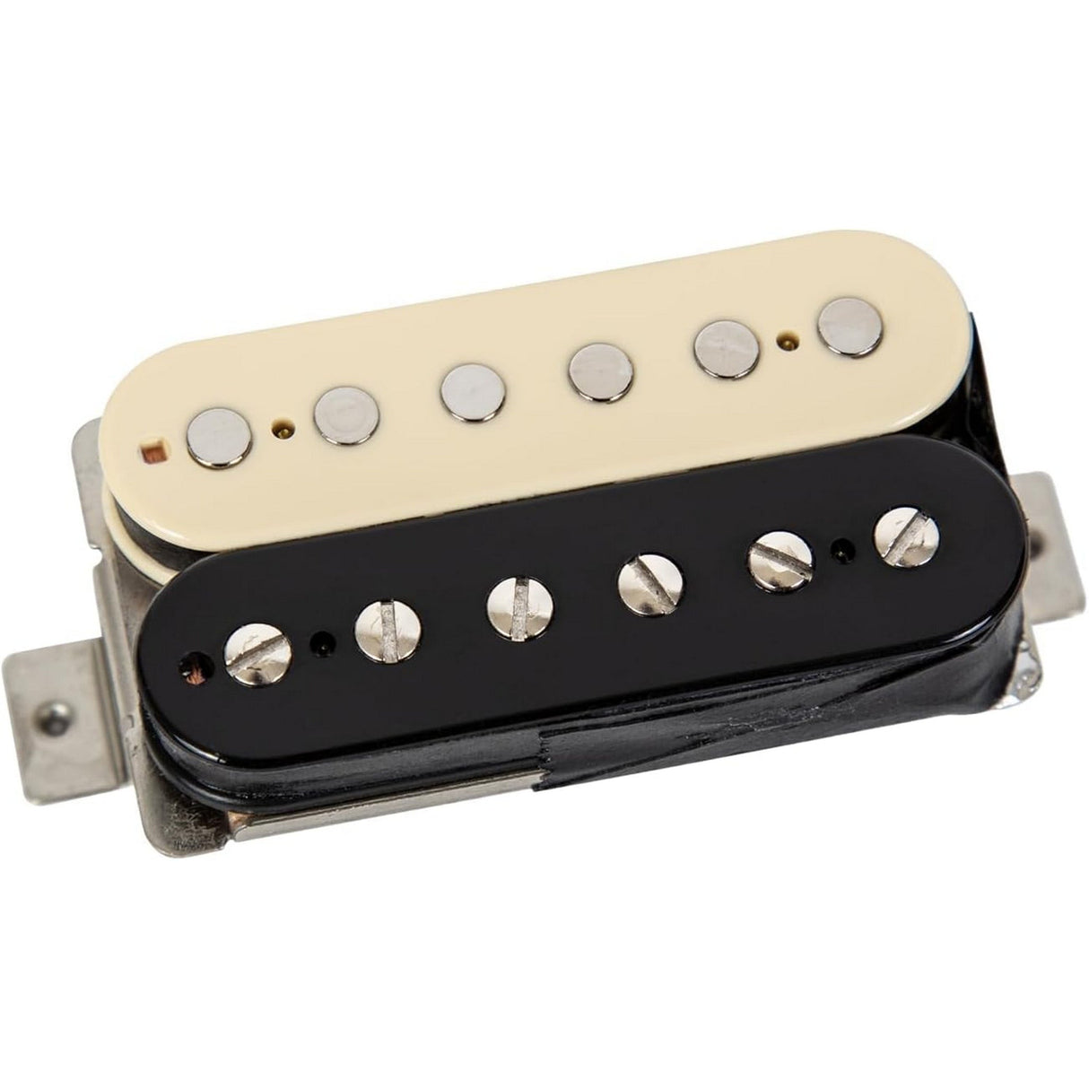 Seymour Duncan Slash 3.0 Bridge Humbucker Pickup