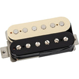 Seymour Duncan Slash 3.0 Bridge Humbucker Pickup