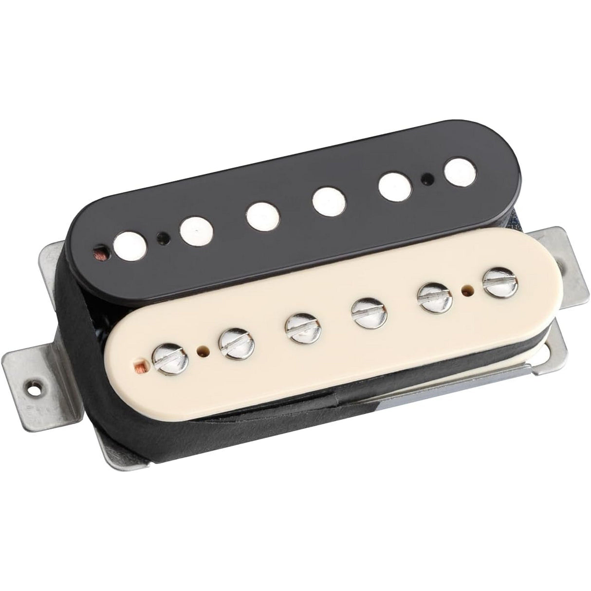 Seymour Duncan Slash 3.0 Bridge Humbucker Pickup
