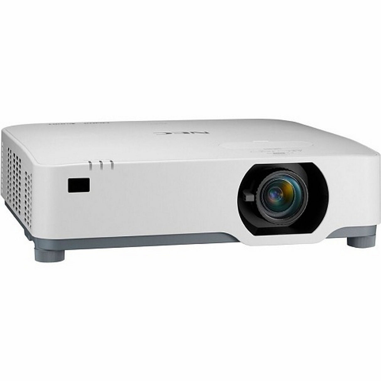 Sharp NP‑P547UL 5400 Lumen WUXGA Laser LCD Projector