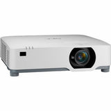 Sharp NP‑P547UL 5400 Lumen WUXGA Laser LCD Projector