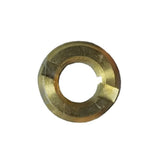 Shure Thread Adaptor for Microphone Stand (31B1856)