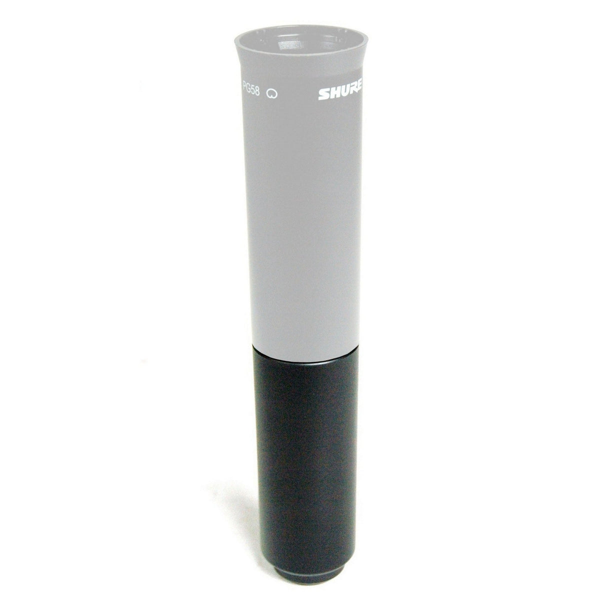 Shure Handheld BLX2 Transmitter Replacement Battery Cup (65A15670)