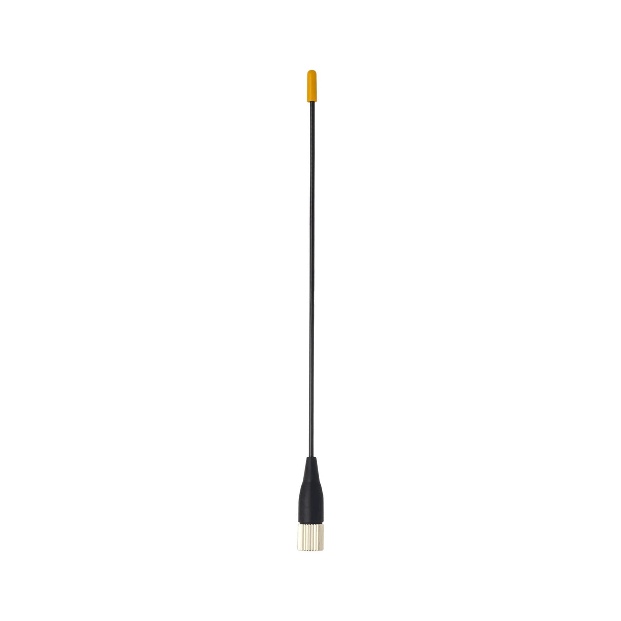 Shure UA700 Omnidirectional Whip Antenna (470-530 MHz)