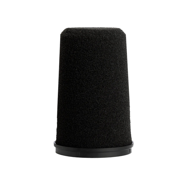 Shure RK345B Windscreen for SM7dB