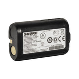 Shure SB900B Rechargeable Battery