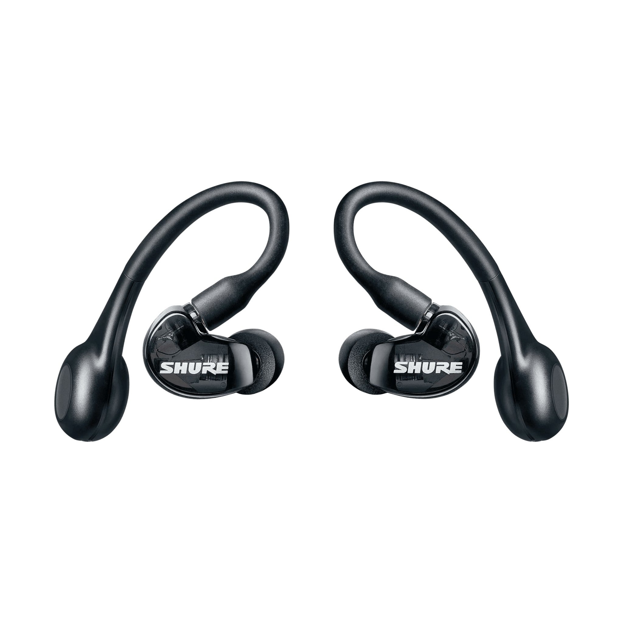 Shure AONIC 215 Earphones GEN 2