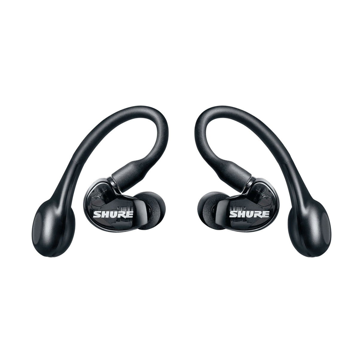 Shure AONIC 215 True Wireless Sound Isolating Earphones, Gen 2