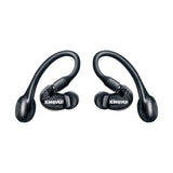 Shure AONIC 215 True Wireless Sound Isolating Earphones, Gen 2