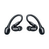 Shure AONIC 215 True Wireless Sound Isolating Earphones, Gen 2