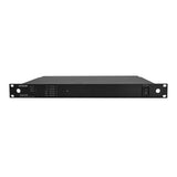 Shure UA844 + V Active Antenna Power Distribution System 174-216 MHz