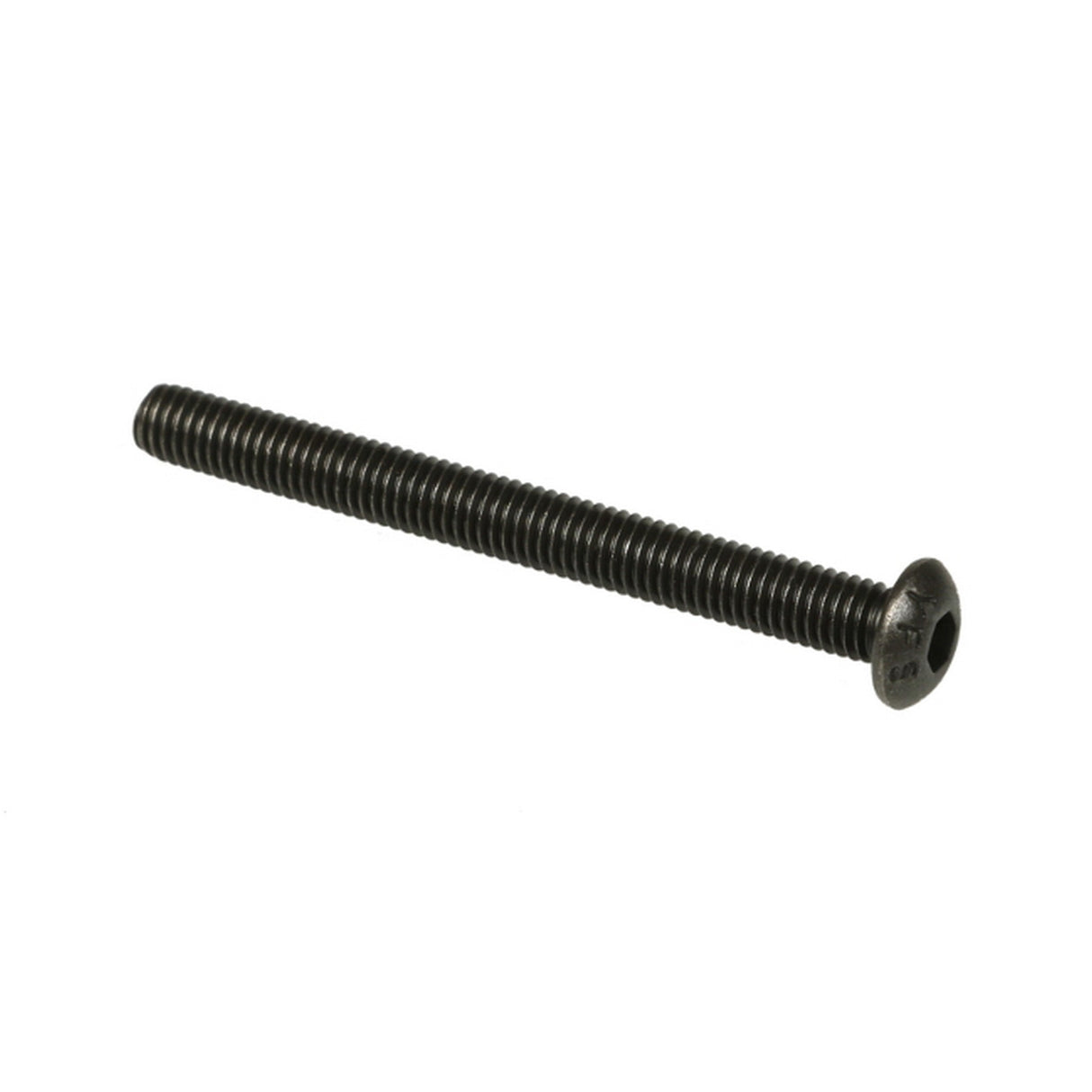 Shure Replacement Yoke Screw for SM7B (30A1378)