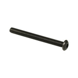 Shure Replacement Yoke Screw for SM7B (30A1378)