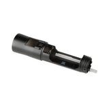 Shure Replacement Handle for QLXD2 (32B38390)