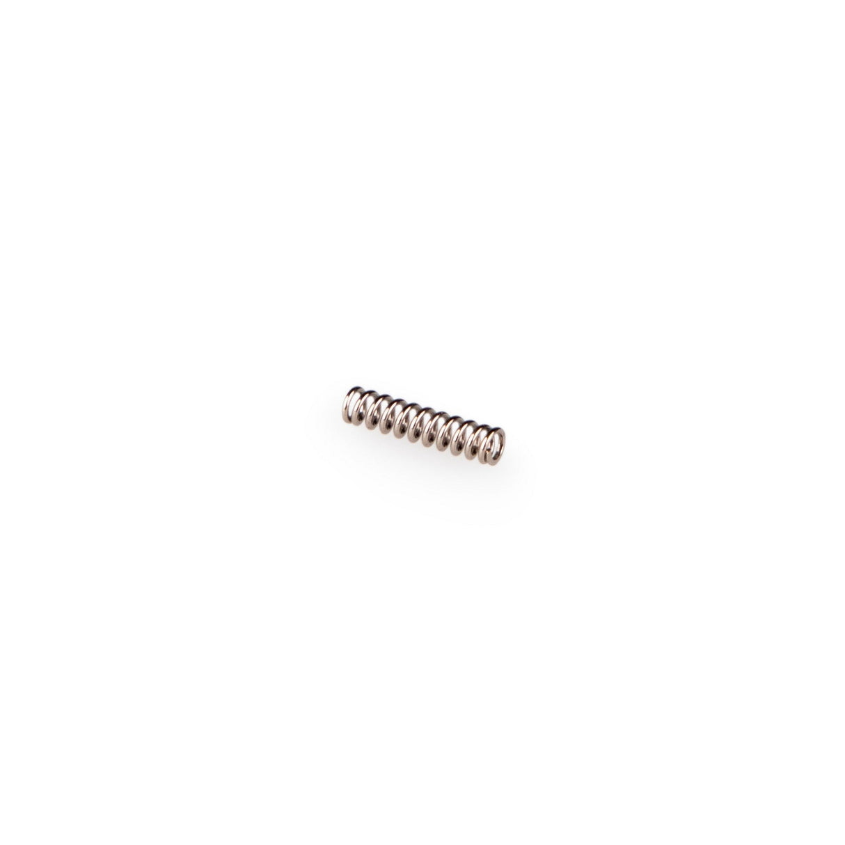 Shure Replacement Pin Spring for QLXD1 (44A13230)