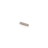 Shure Replacement Pin Spring for QLXD1 (44A13230)