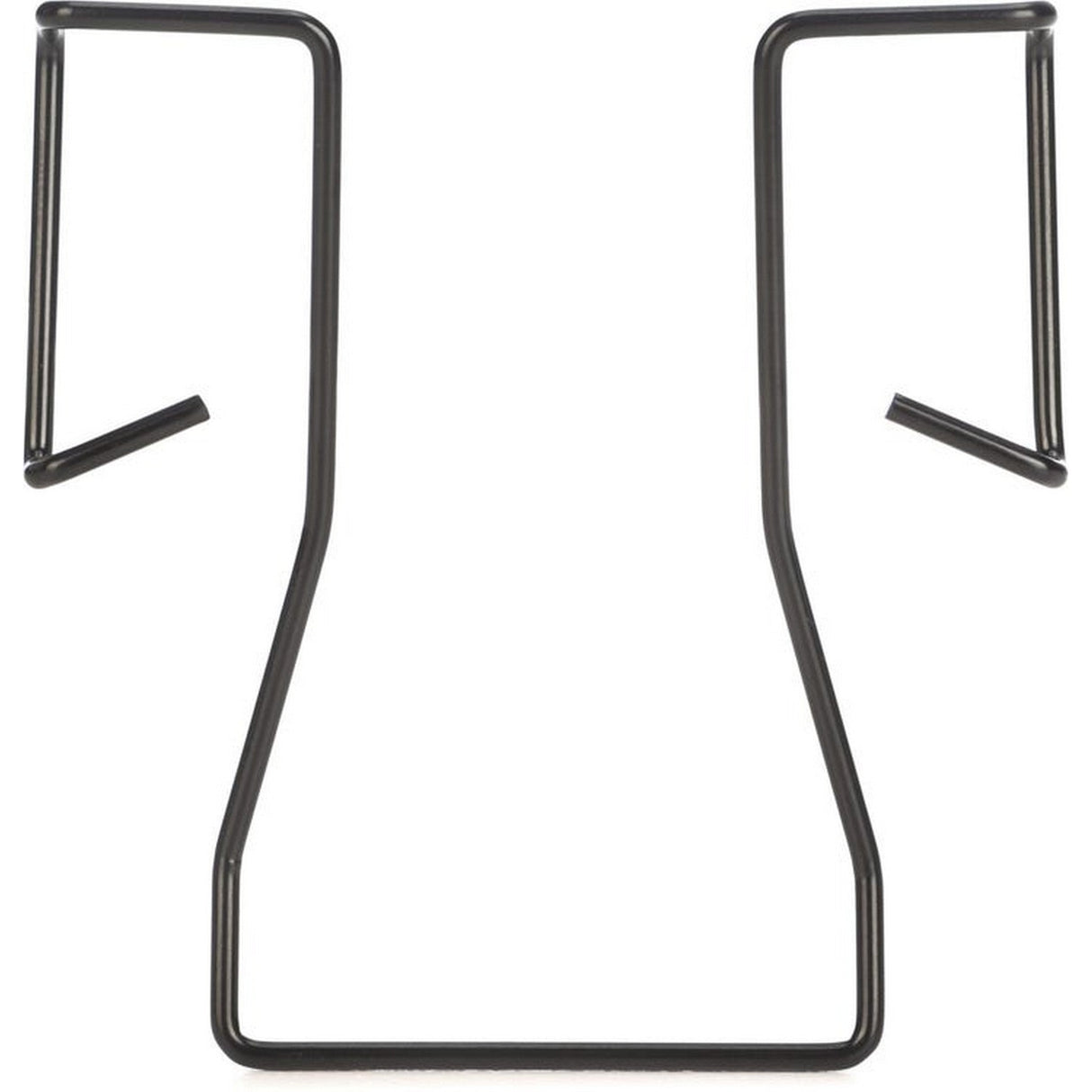 Shure Replacement Belt Clip for PG1, P3R, and BLX1 (44A8035)