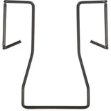 Shure Replacement Belt Clip for PG1, P3R, and BLX1 (44A8035)