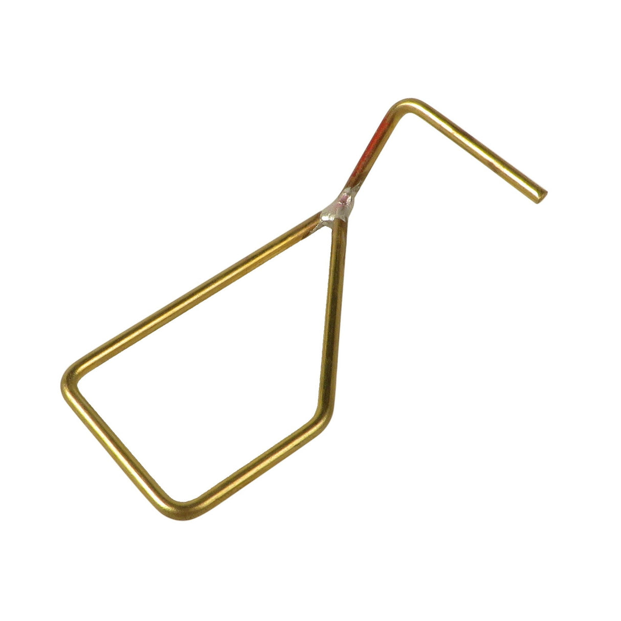 Shure Replacement Right All Frequency Antenna for BLX4R (44Z8034)