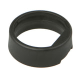 Shure Replacement Battery Contact Cover for ULXD2 (65A15947)