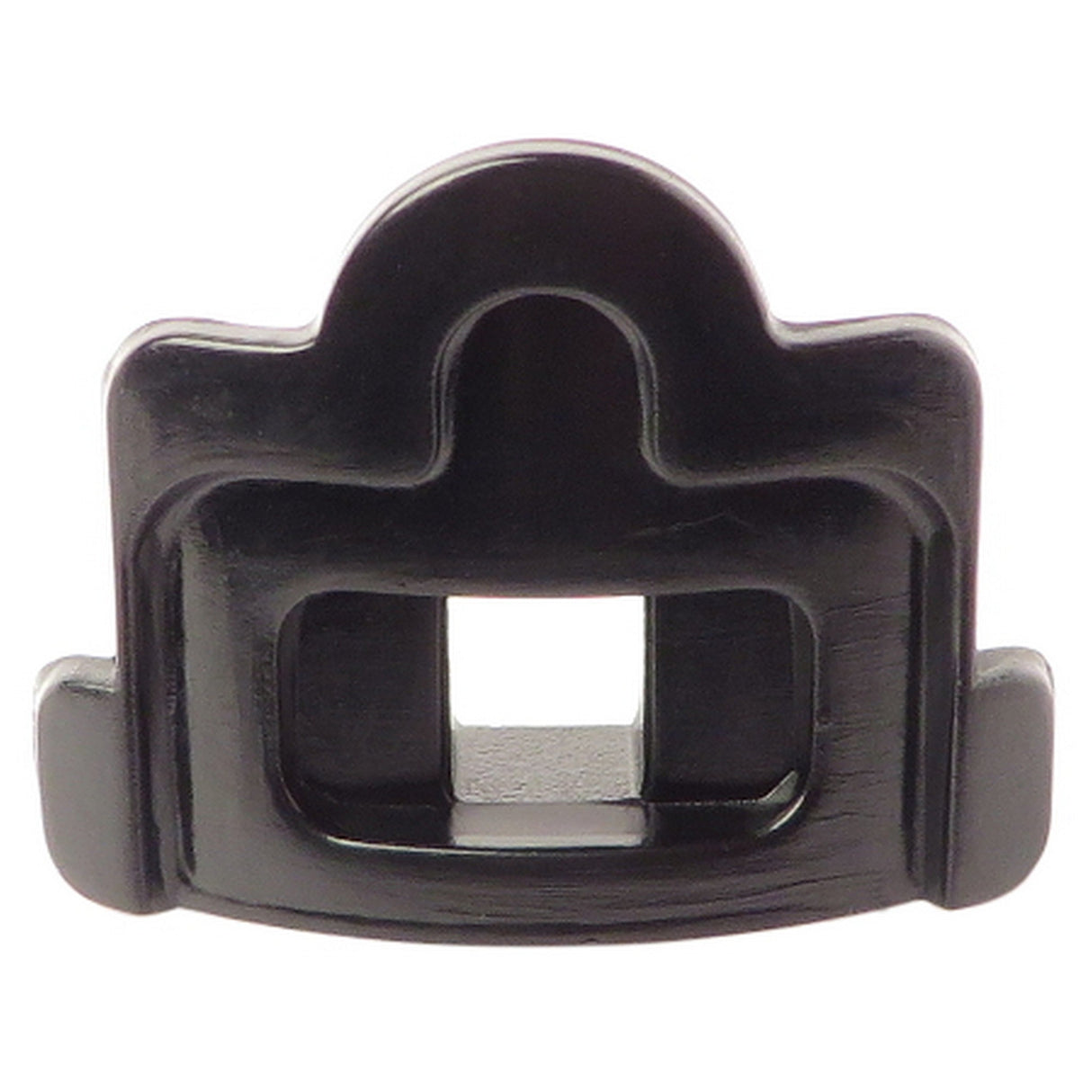 Shure Replacement Bezel Insert for PGX2, PGXD2 (65A8595)