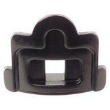 Shure Replacement Bezel Insert for PGX2, PGXD2 (65A8595)