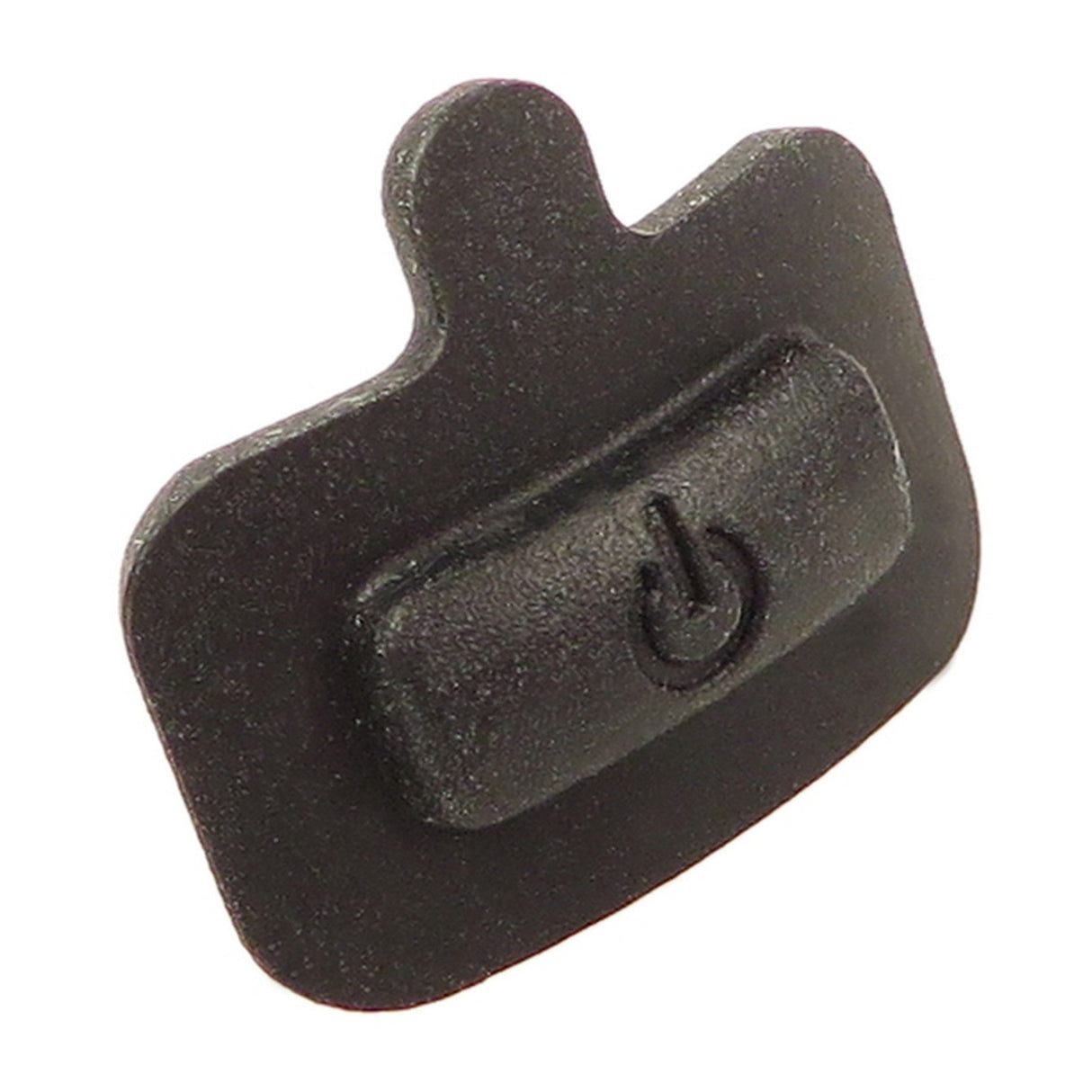 Shure Replacement Mute Power Button for PGXD2 (65B8533)