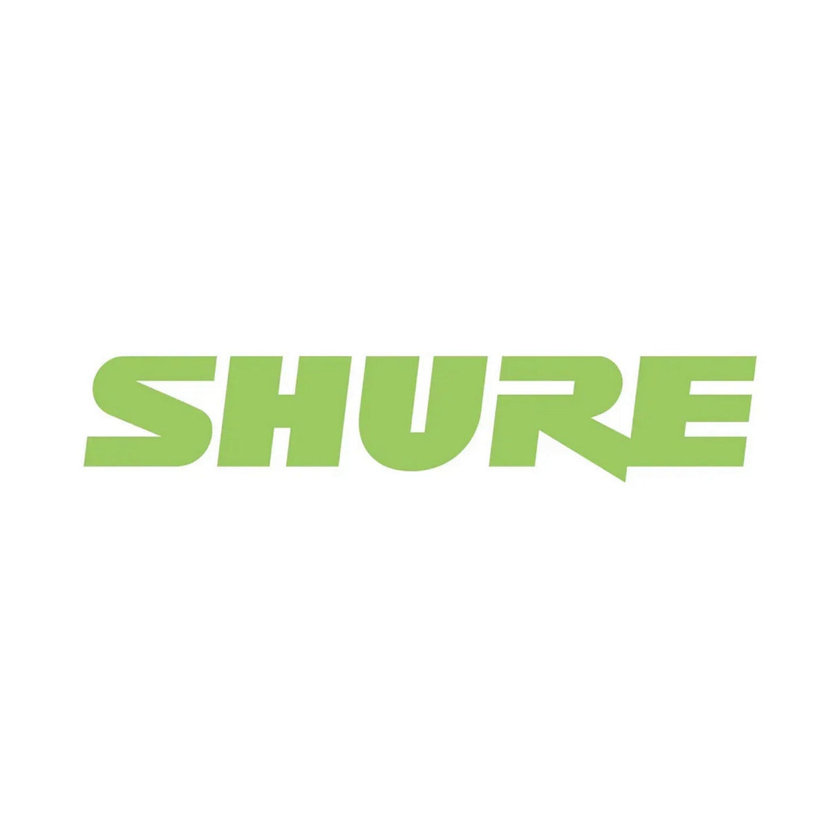 Shure Replacement Blue Grille Ring for Beta 58 (66A310)
