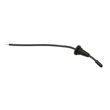 Shure Replacement Antenna for PG1 and BLX1 (70A8022)