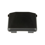 Shure Replacement Battery Door Assembly for ULXD1 (90A16915)