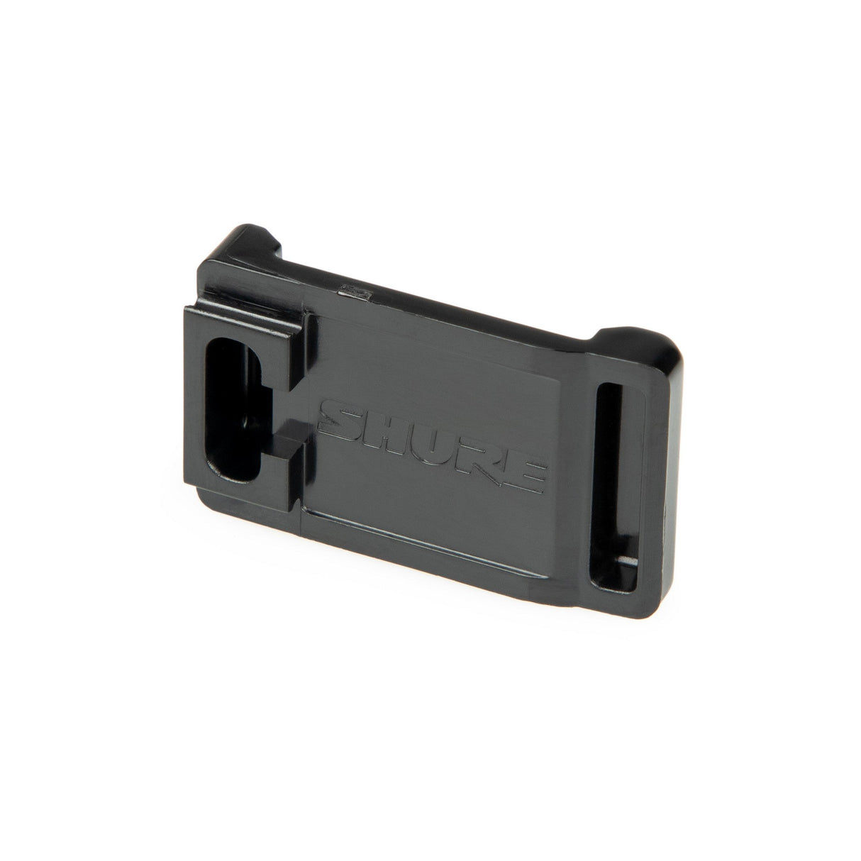 Shure Replacement Battery Adaptor for ULXD1 (90A16916)