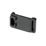 Shure Replacement Battery Adaptor for ULXD1 (90A16916)