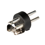 Shure Replacement XLR Jack for SM7B (90K1984)