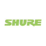Shure Replacement Pouch for BETA52 (95A2324)
