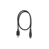 Shure AMV-LTG15 Micro-USB to Lightning Cable, 36" (95A23667)