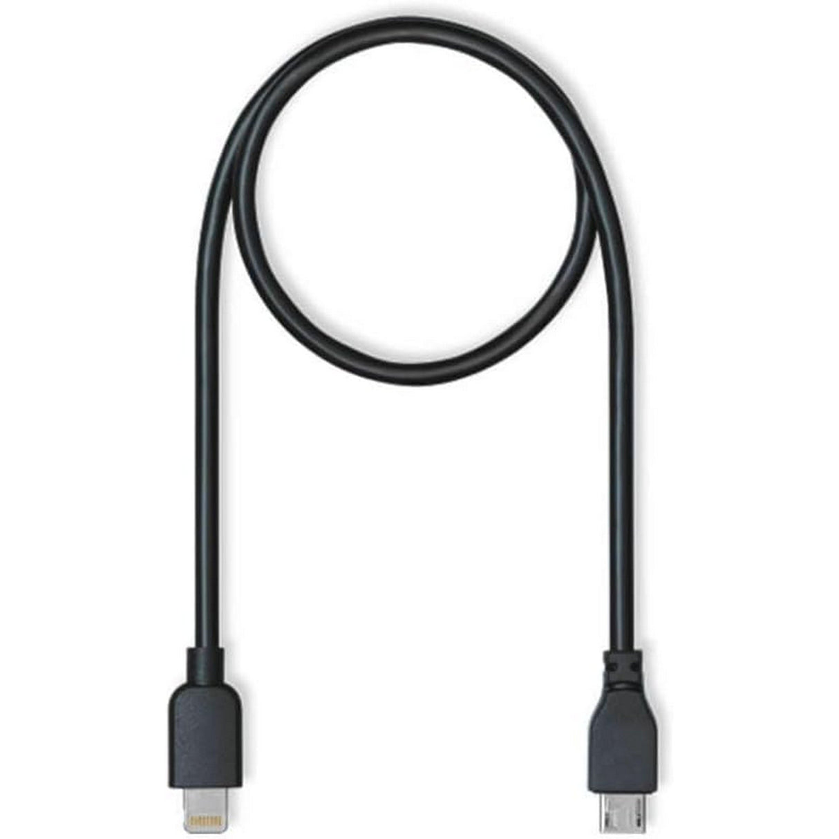 Shure AMV-USBC15 USB-C to Micro-B Cable (95A38076)