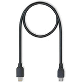 Shure AMV-USBC15 USB-C to Micro-B Cable (95A38076)