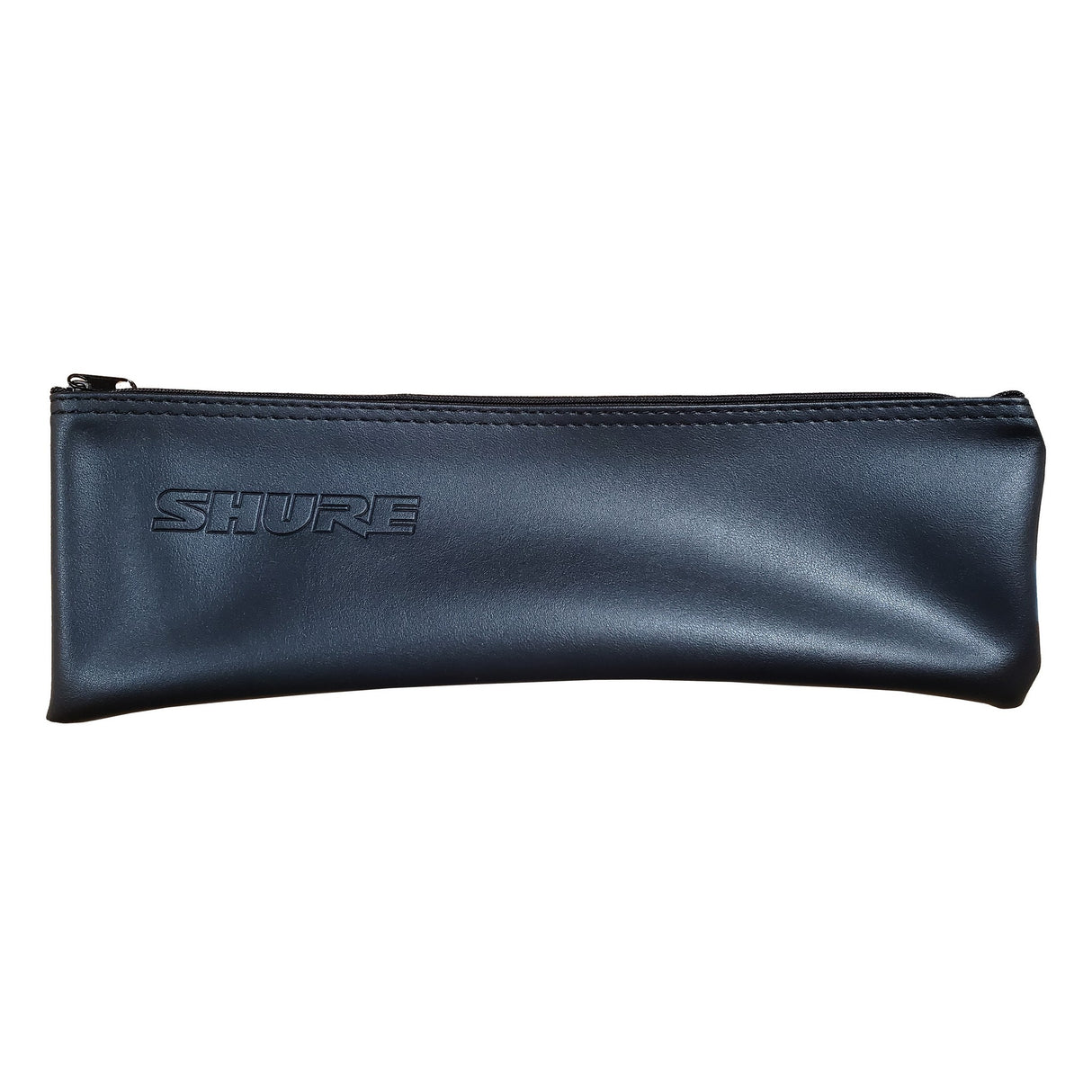Shure 95B2313 Zippered Pouch for Shure Handheld Microphones