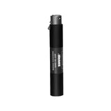 Shure A15BT Bridging Transformer