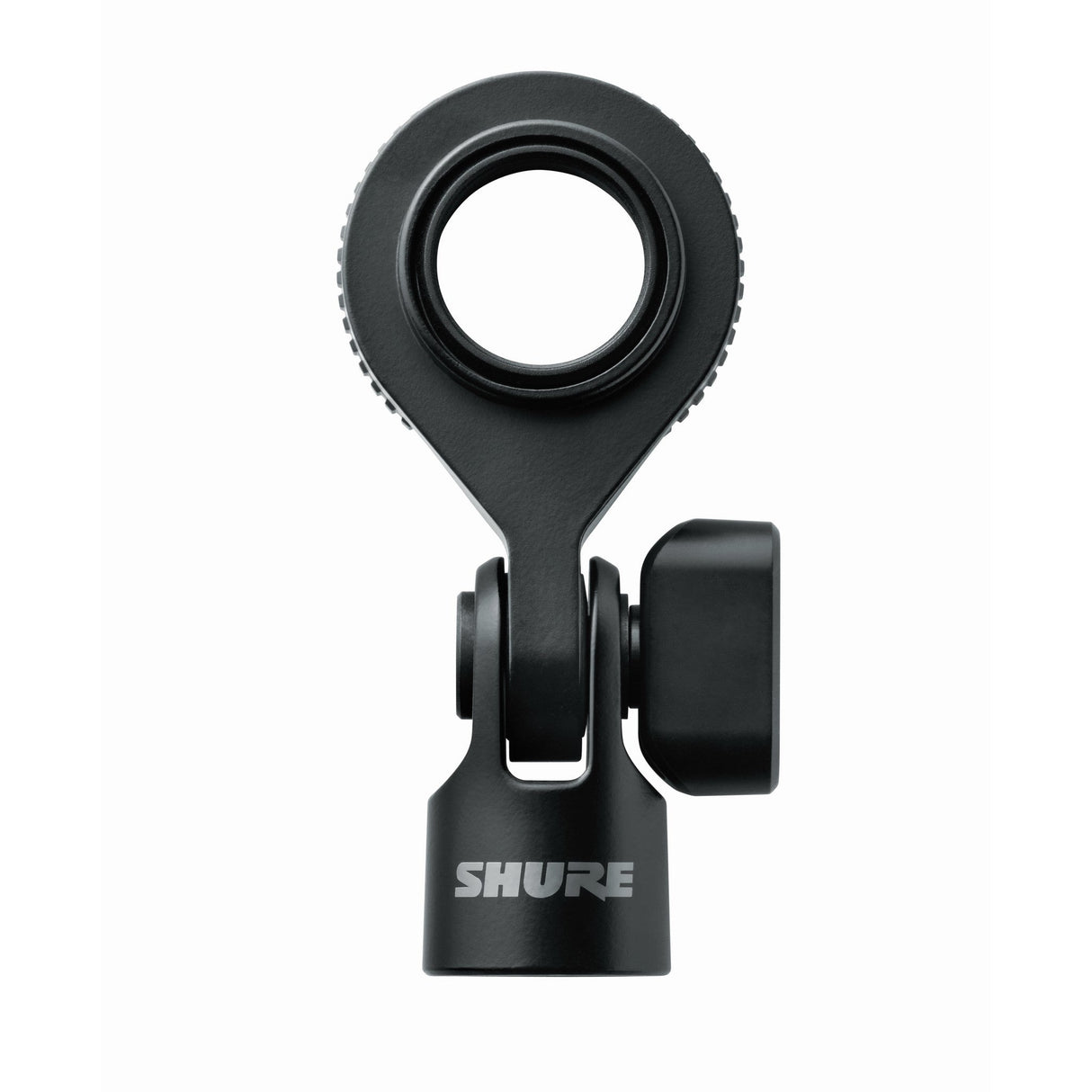 Shure A4M Swivel-Mount Microphone Clamp for SM4