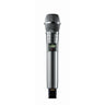 Shure ADX2/K11 Digital Handheld Wireless Microphone Transmitter