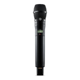 Shure ADX2FD/K11 Digital Handheld Wireless Microphone Transmitter