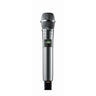 Shure ADX2FD/K11 Digital Handheld Wireless Microphone Transmitter