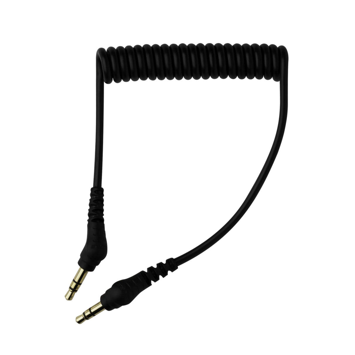 Shure 24-Inch 3.5m to 3.5mm Cable