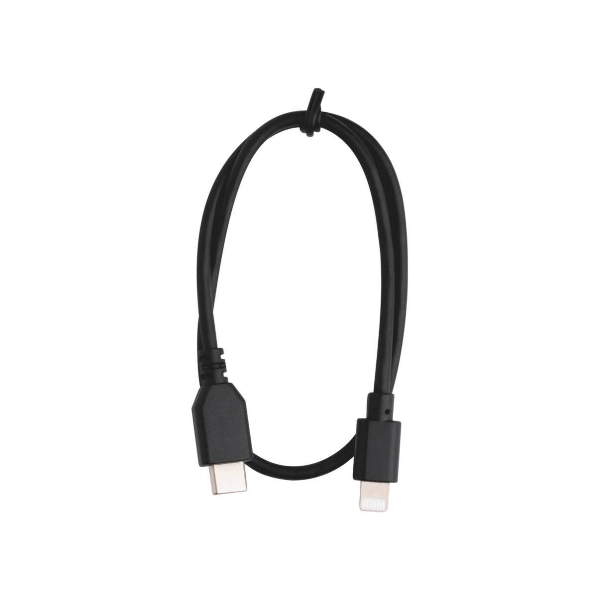 Shure 15-Inch USB-C to Lightning Cable for MoveMic