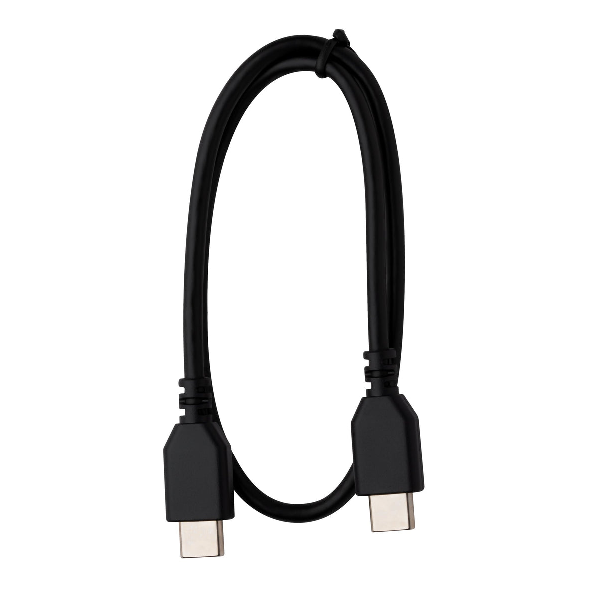 Shure 15-Inch USB-C to USB-C Cable for MoveMic