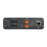 Shure ANI22 Audio Network Interface