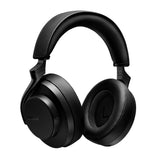 Shure AONIC 50 GEN 2 Over-Ear Wireless Noise Cancelling Headphones