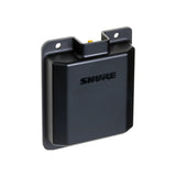 Shure AXT644 Directional Antenna